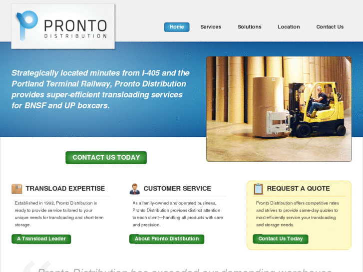 www.prontodist.com