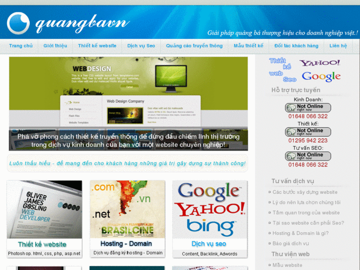 www.quangbavn.com