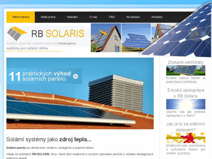 www.rbsolaris.cz