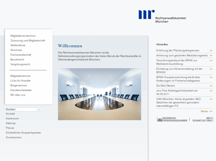 www.rechtsanwaltskammer-muenchen.de