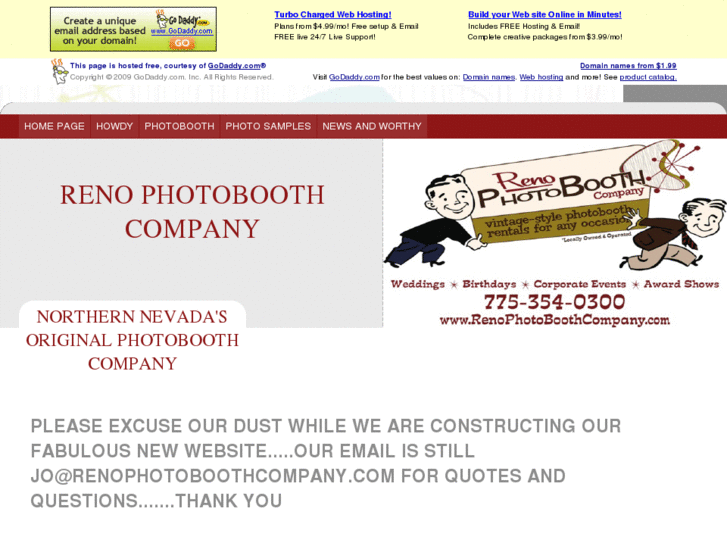 www.renophotoboothcompany.com