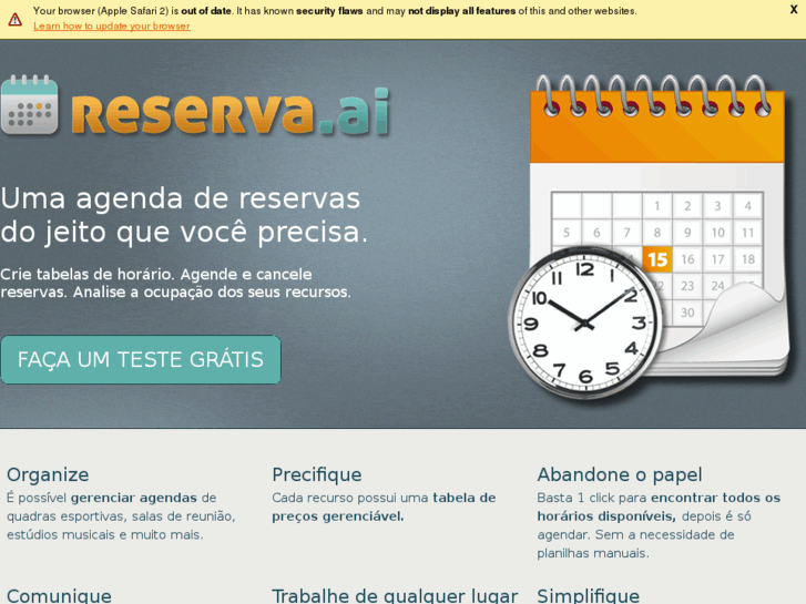 www.reserva.ai