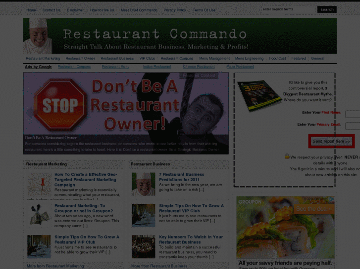 www.restaurantcommando.com