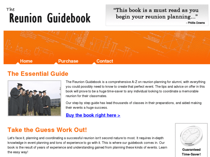 www.reunionguidebook.com