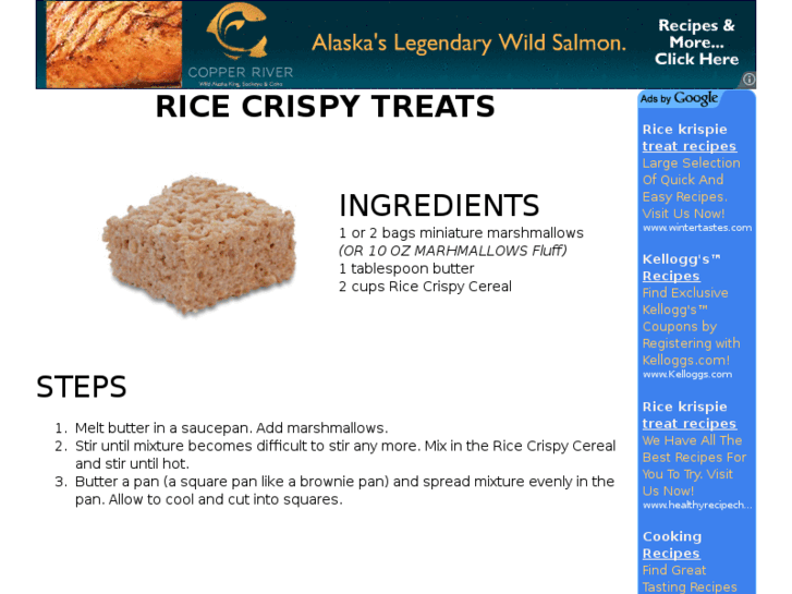 www.ricecrispytreat.com