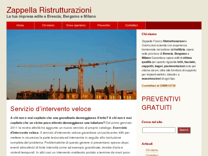 www.ristrutturazioniedili.eu