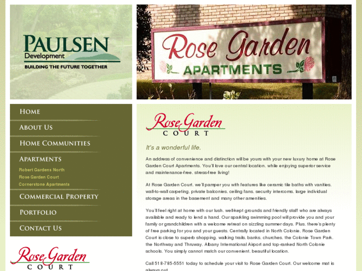 www.rosegardencourt.com