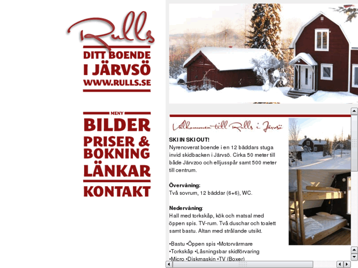 www.rulls.se