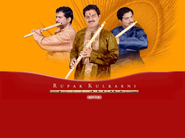 www.rupakkulkarni.com
