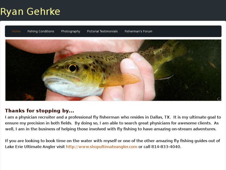 www.ryangehrke.com
