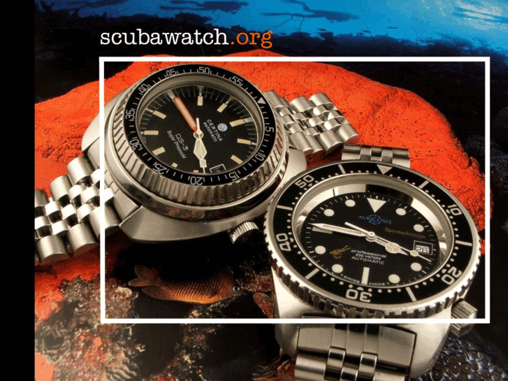 www.scubawatch.org