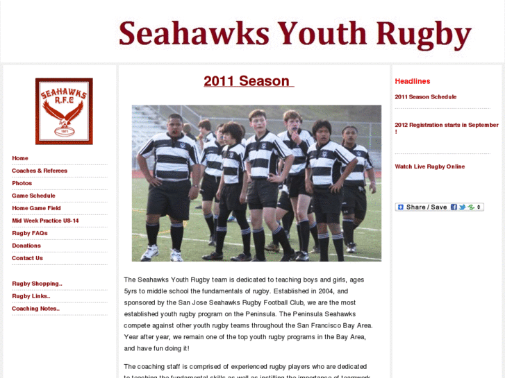 www.seahawkyouthrugby.com