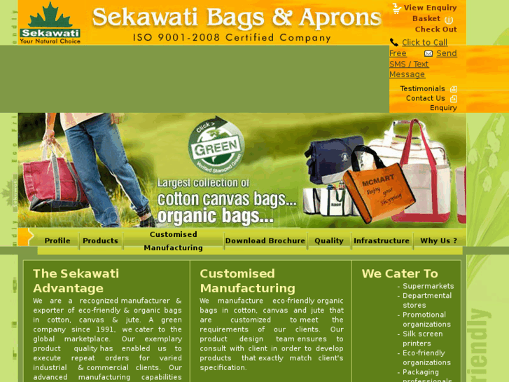 www.sekawati.com