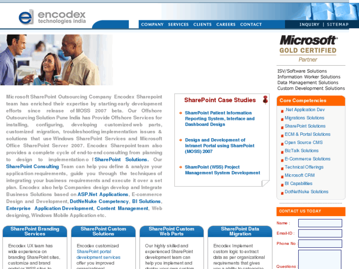 www.sharepoint-india.com