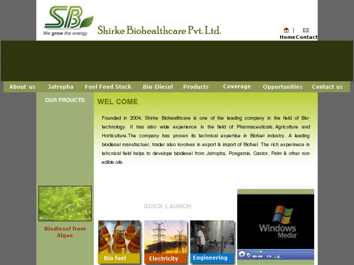 www.shirkebiofuels.com