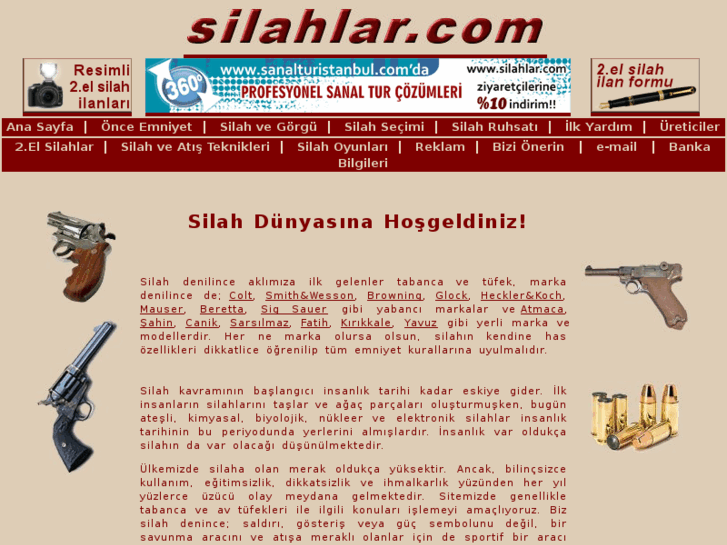 www.silahlar.com