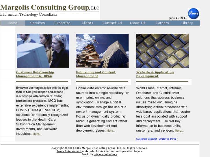 www.solutionlab.com