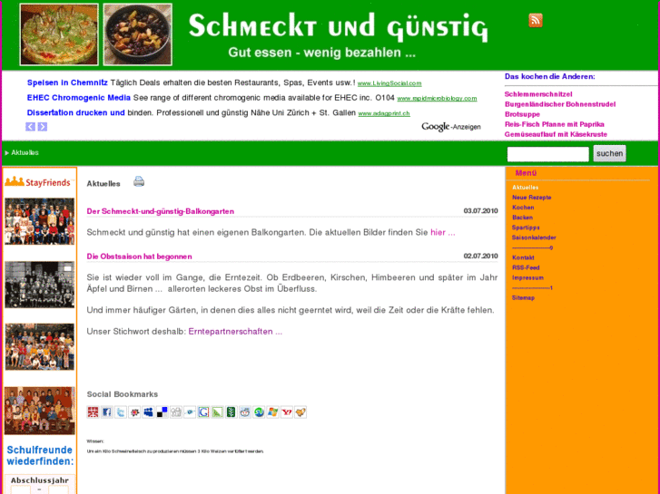 www.sparkochbuch.net