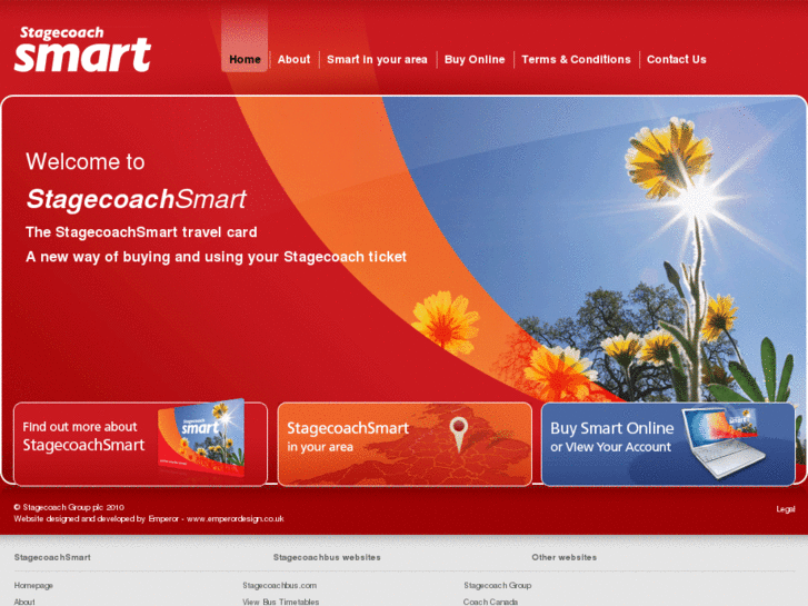 www.stagecoachsmart.com