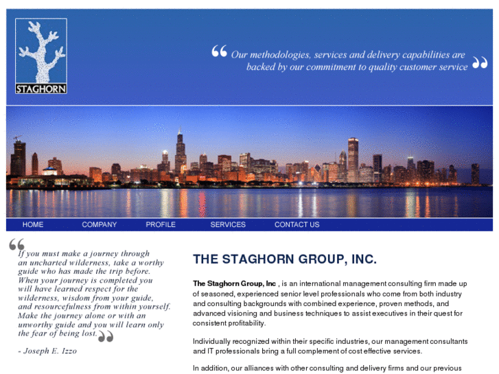 www.staghorngroup.com