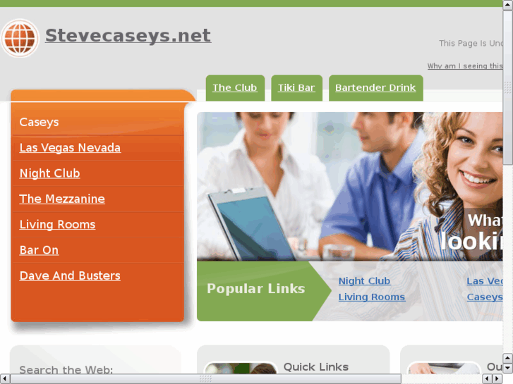 www.stevecaseys.net