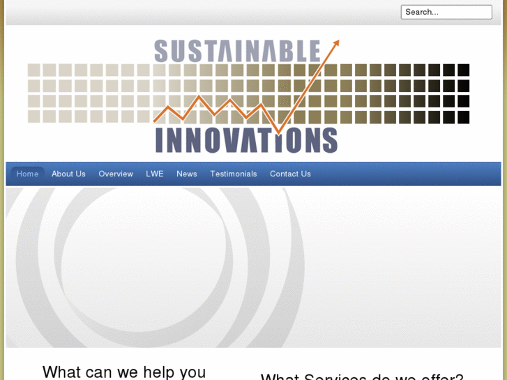 www.sustaininnovations.com