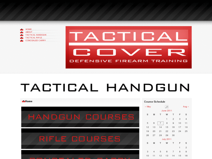 www.tacticalcover.com