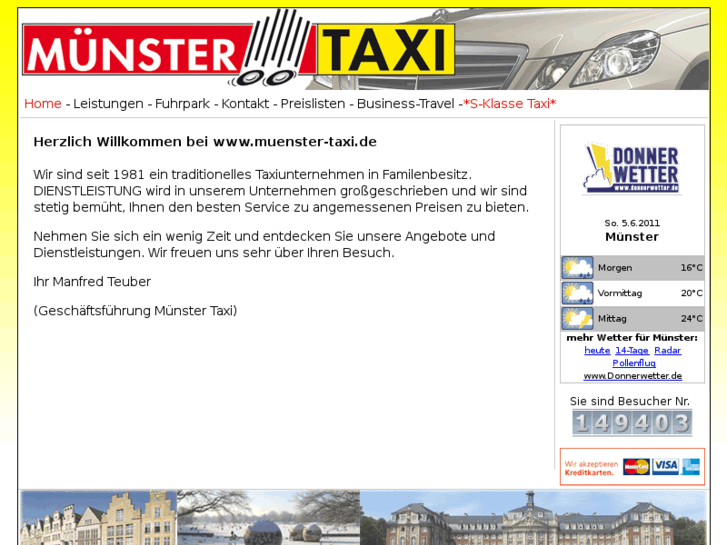 www.taxi-teuber.de