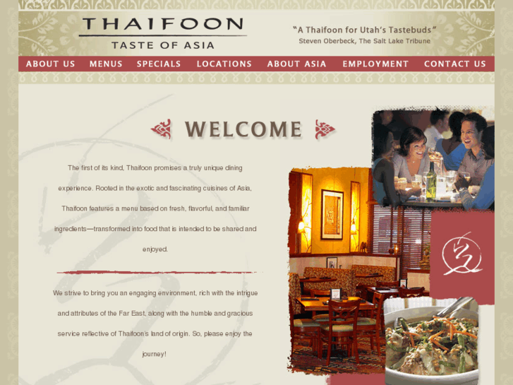 www.thaifoon.com