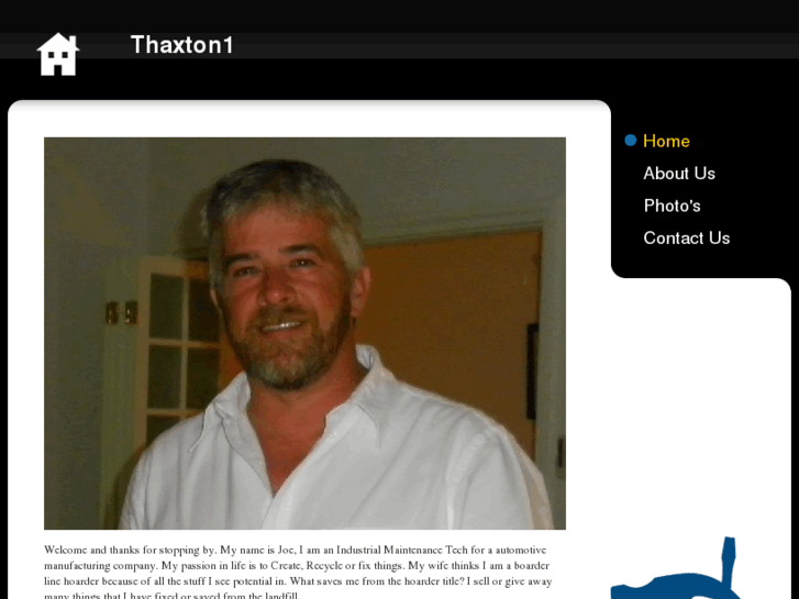 www.thaxton1.com