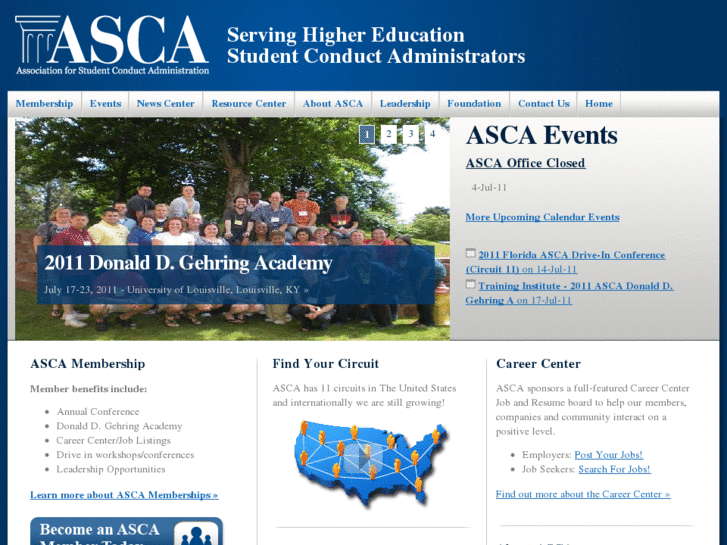 www.theasca.org