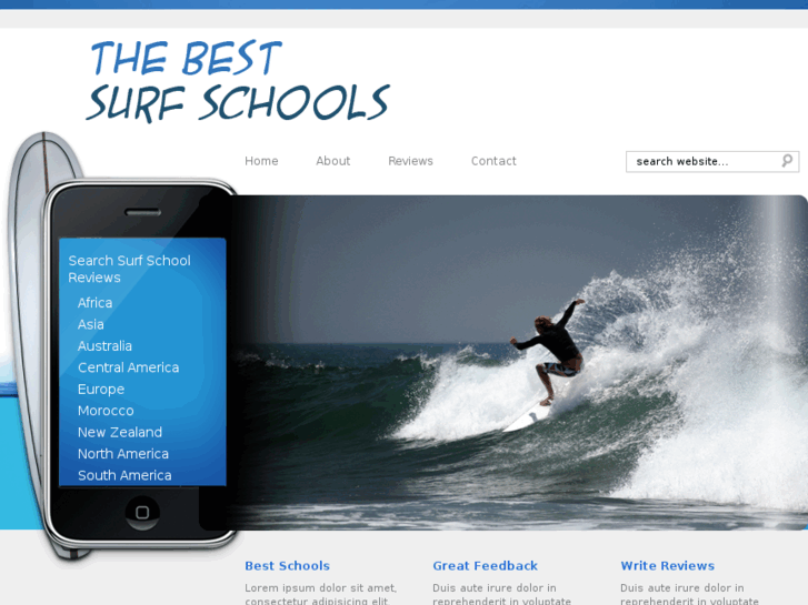 www.thebestsurfschools.com