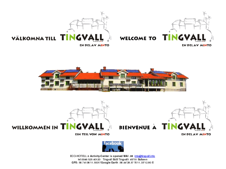 www.tingvall.info