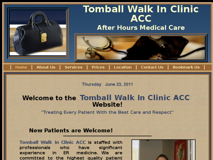 www.tomballwic.com