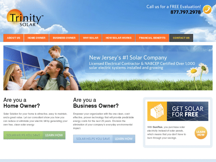 www.trinity-solar.com