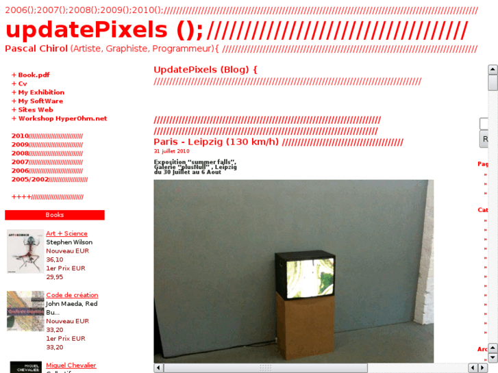 www.updatepixels.com