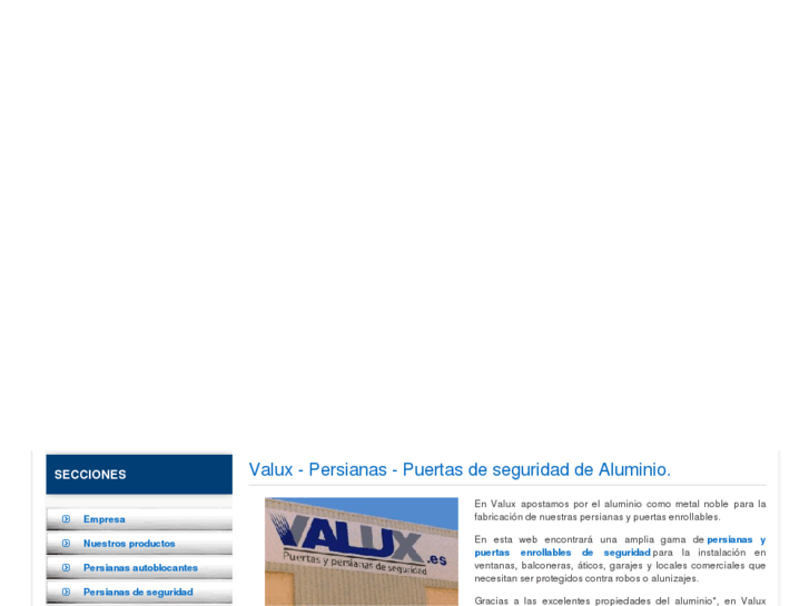 www.valux.es