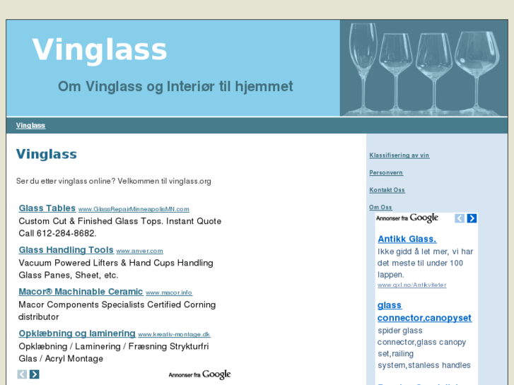 www.vinglass.com