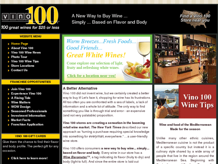 www.vino100columbus.com