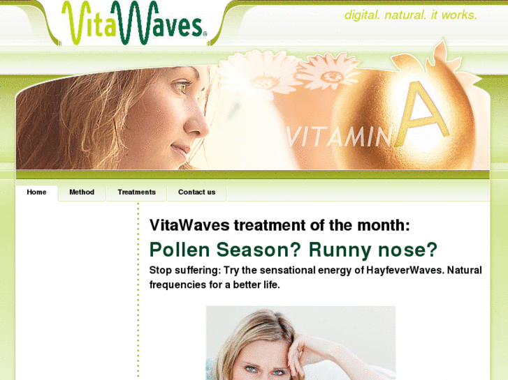 www.vitawavesusa.com