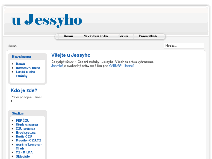 www.vjessy.net