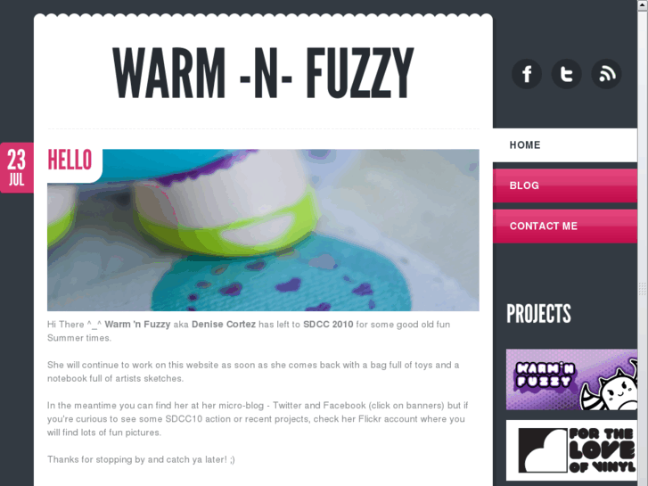 www.warm-n-fuzzy.net