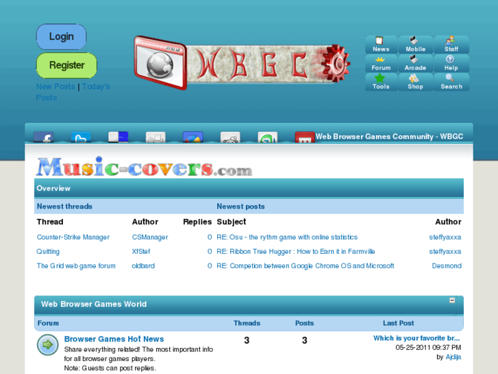 www.wbgc.eu