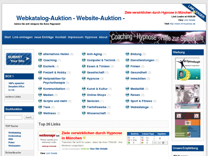 www.webkatalog-auktion.de