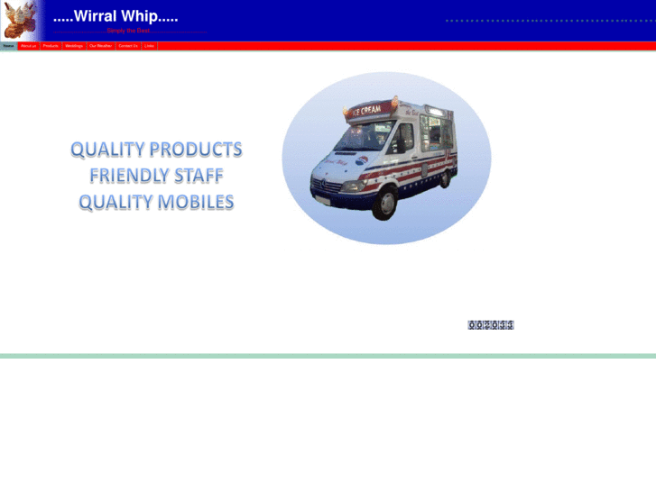 www.wirralwhip.com