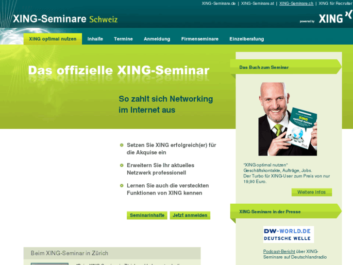 www.xing-seminare.ch