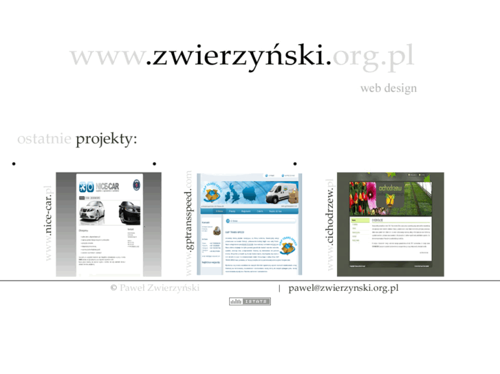 www.zwierzynski.org.pl