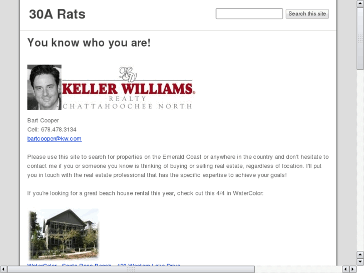 www.30a-rats.com