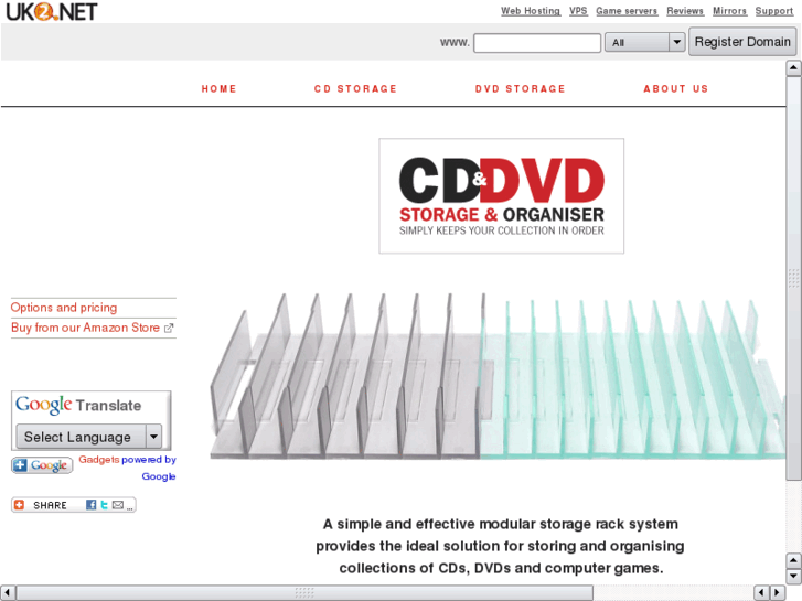 www.abcdstorage.co.uk