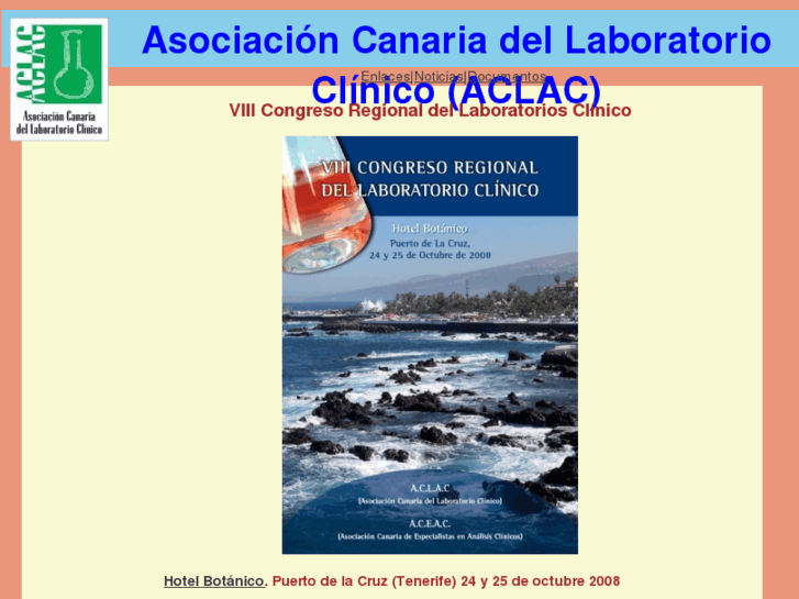 www.aclac.es